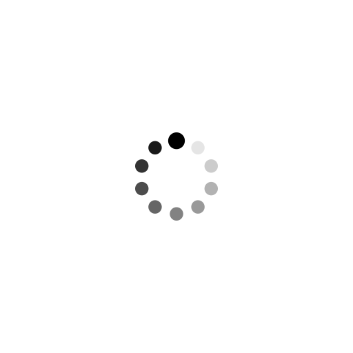 Hashiwokakero